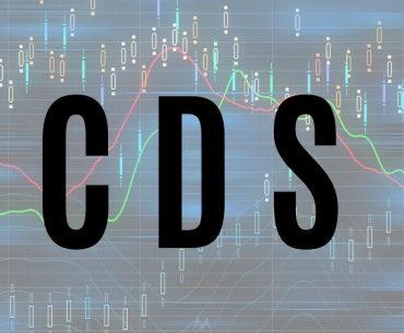 cds