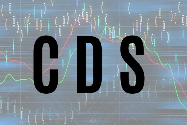 cds