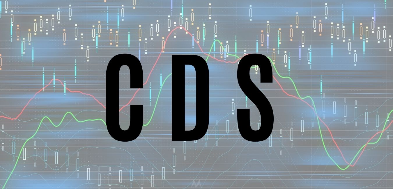 cds