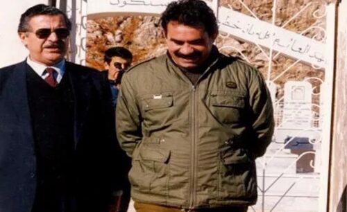 celal-talabani-abdullah-ocalan