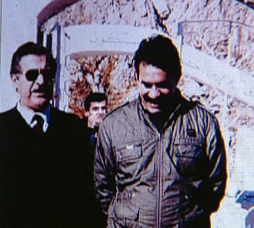 celal-talabani-abdullah-ocalan-abdullah-catli-montaj