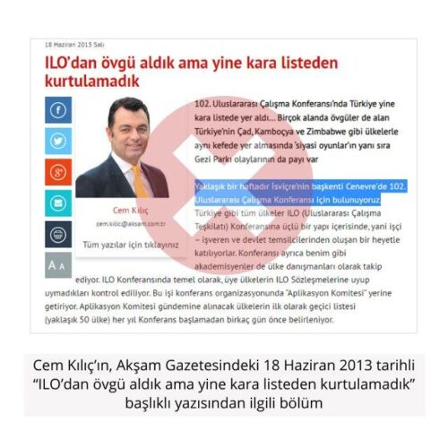 isviçre cenevre başkent