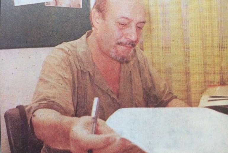 cemal süreya