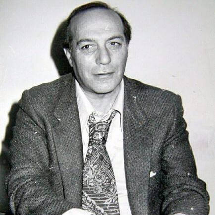 cemal süreya