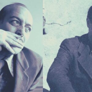 cemal süreya edip cansever