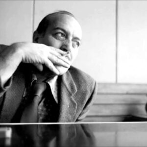 cemal süreya sigara