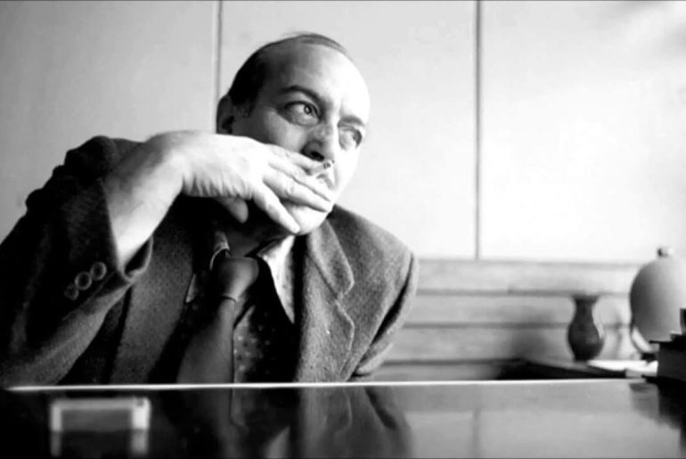 cemal süreya sigara