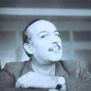 cemal süreya sigara