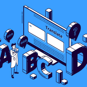 çeviri tercüme harfler