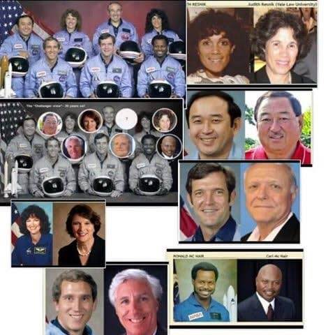 challenger-astronotlar-30-yil-sonra