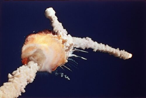 challenger-patlama