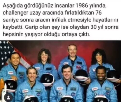 challenger-uzay-mekigi-astronotlari-yasiyor-iddiasi