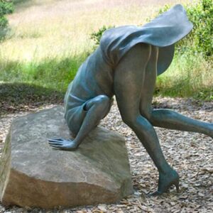 chp-domalan-heykel-iddiasi