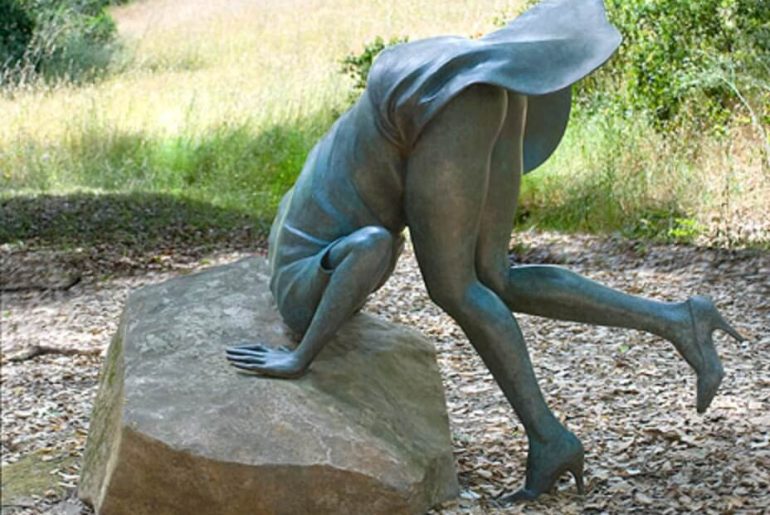 chp-domalan-heykel-iddiasi