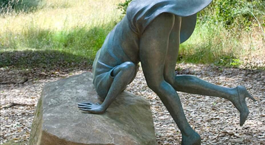 chp-domalan-heykel-iddiasi