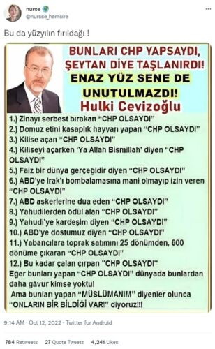 chp-olsaydi-hulki-cevizoglu