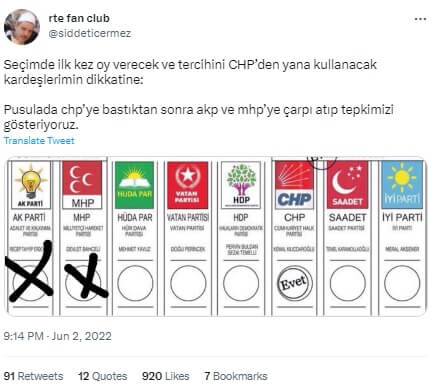 chpye-bastiktan-sonra-akp-mhpye-carpi