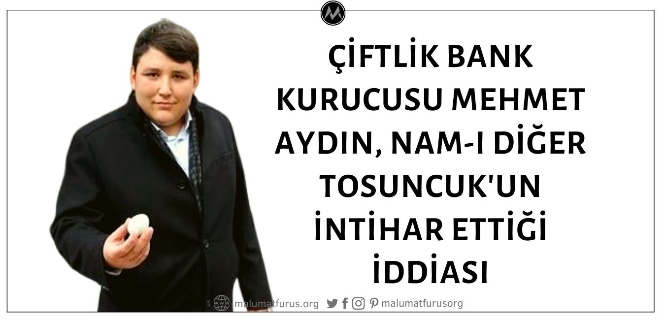 ciftlik-bank-dolandiricisi-mehmet-aydinin-intihar-ettigi-iddiasi