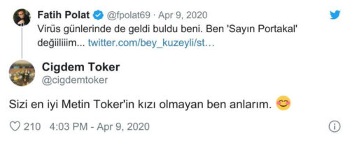 çiğdem toker metin toker dedesi