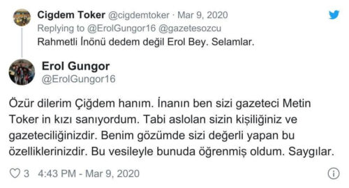 çiğdem toker metin toker