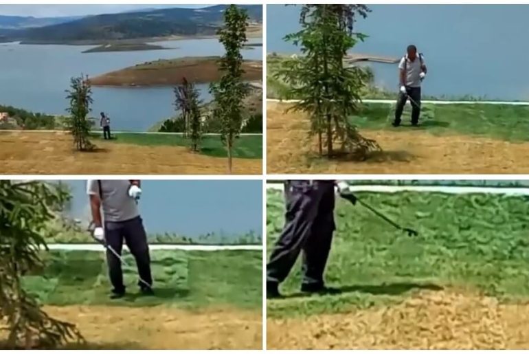 cim-boyama-hydroseeding