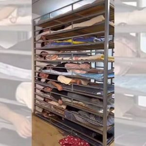 cin-ogrenci-yurdu-ranza