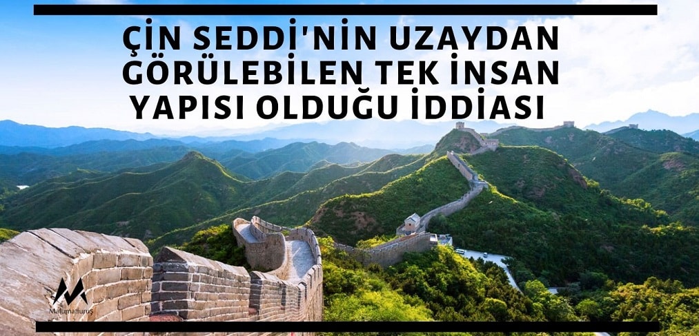 cin-seddinin-uzaydan-goruldugu-iddiasi