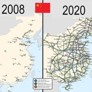 cin-tren-hatti-2008-2020