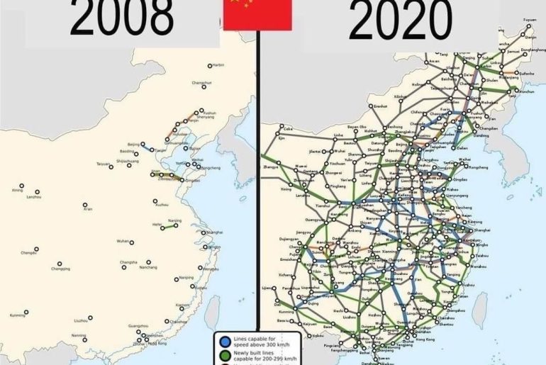 cin-tren-hatti-2008-2020