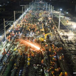 cin-tren-istasyonu-insaati