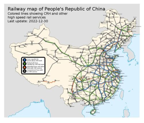 cin-tren-yollari-2022