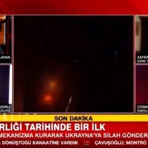 cnnturk ucaksavar