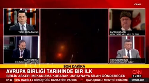 cnnturk ucaksavar