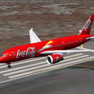 coca-cola-ucak