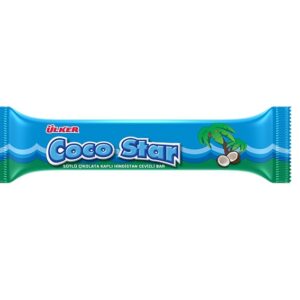 coco star