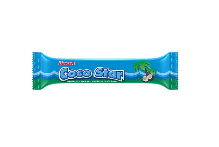 coco star