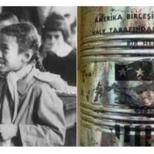 çocuk felci süt tozu