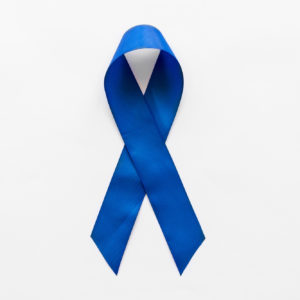 Çocukların Cinsel İstismarının Affı Hakkındaki Teklif