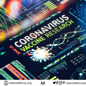 covid aşı araştırması