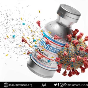 covid aşısı