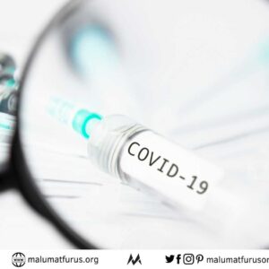 covid aşısı geliştirme