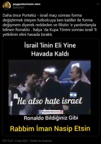 cristiano-ronaldo-israilli-bakanin-elini-sikmadi-iddiasi