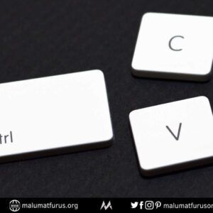 kopyala yapıştır ctrl c ctrl v