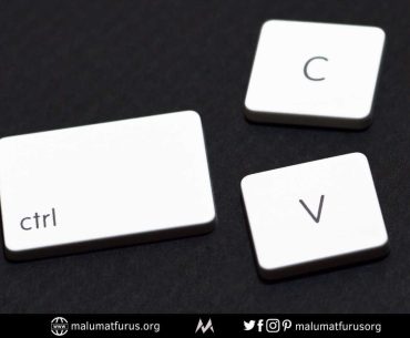 kopyala yapıştır ctrl c ctrl v