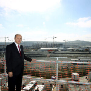 cumhurbaskani-erdogan-ucuncu-havalimani-insaati