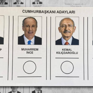 cumhurbaskani-oy-pusulasi