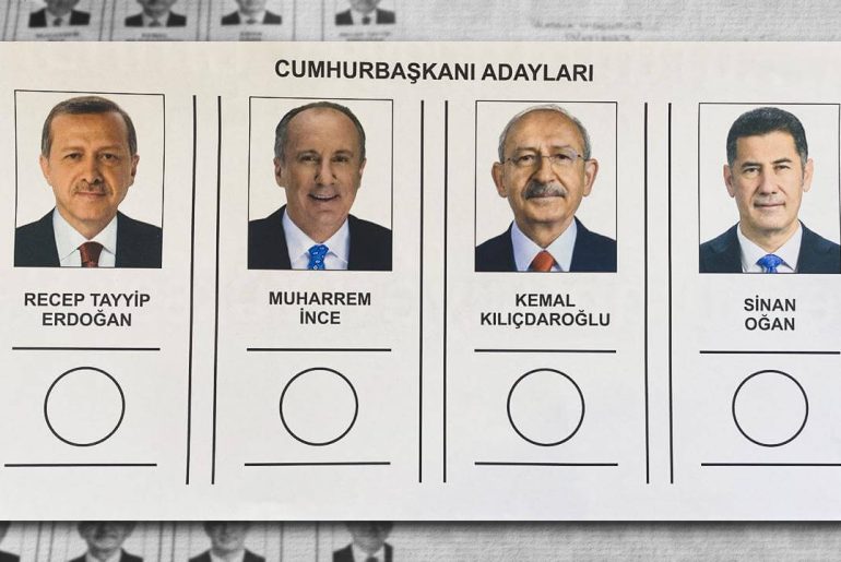 cumhurbaskani-oy-pusulasi