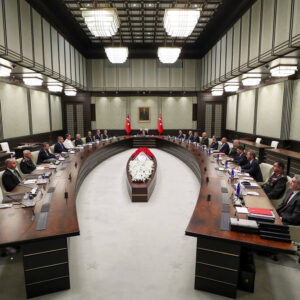 cumhurbaskanligi-kulliyesi-toplanti