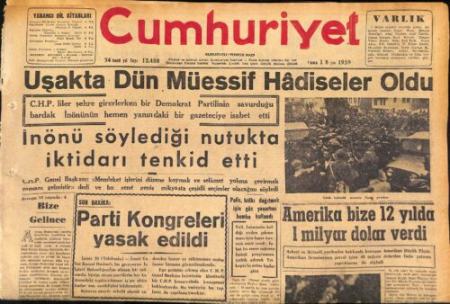 cumhuriyet-1-mayis-1959