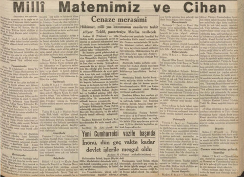 cumhuriyet-12-kasim-1938